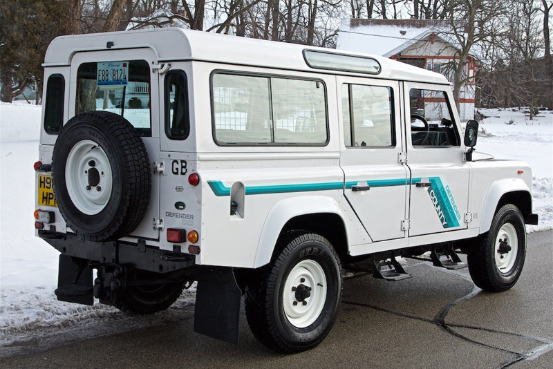 HHH Heritage used1990land_roverdefender_110_county11757146076815800 HHH Heritage